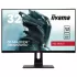 Игровой Монитор IIYAMA G-MASTER GB3266QSU-B1 GB3266QSU-B1 31.5" 144Hz 2K, QHD