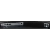 Игровой Монитор IIYAMA G-MASTER GB3266QSU-B1 GB3266QSU-B1 31.5" 144Hz 2K, QHD