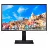 Computer Monitor Samsung LS32D85KTSREN 32" S32D850T PLS 5ms HDMI DP LS32D85KTSREN 60Hz 2K, QHD MVA Color:black - parallel importer Computer Monitor Samsung LS32D85KTSREN 32" S32D850T PLS 5ms HDMI DP LS32D85KTSREN 60Hz 2K, QHD MVA Color:black - parallel importer