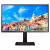 Computer Monitor Samsung LS32D85KTSREN 32" S32D850T PLS 5ms HDMI DP LS32D85KTSREN 60Hz 2K, QHD MVA Color:black - parallel importer Computer Monitor Samsung LS32D85KTSREN 32" S32D850T PLS 5ms HDMI DP LS32D85KTSREN 60Hz 2K, QHD MVA Color:black - parallel importer