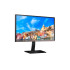Монитор для ПК Samsung LS32D85KTSREN 32" S32D850T PLS 5ms HDMI DP 60Hz 2K, QHD - параллельный импортер Монитор для ПК Samsung LS32D85KTSREN 32" S32D850T PLS 5ms HDMI DP 60Hz 2K, QHD - параллельный импортер