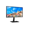 Computer Monitor Samsung LS32D85KTSREN 32" S32D850T PLS 5ms HDMI DP LS32D85KTSREN 60Hz 2K, QHD MVA Color:black - parallel importer Computer Monitor Samsung LS32D85KTSREN 32" S32D850T PLS 5ms HDMI DP LS32D85KTSREN 60Hz 2K, QHD MVA Color:black - parallel importer