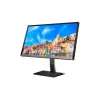 Computer Monitor Samsung LS32D85KTSREN 32" S32D850T PLS 5ms HDMI DP LS32D85KTSREN 60Hz 2K, QHD MVA Color:black - parallel importer Computer Monitor Samsung LS32D85KTSREN 32" S32D850T PLS 5ms HDMI DP LS32D85KTSREN 60Hz 2K, QHD MVA Color:black - parallel importer