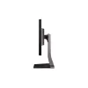 Computer Monitor Samsung LS32D85KTSREN 32" S32D850T PLS 5ms HDMI DP LS32D85KTSREN 60Hz 2K, QHD MVA Color:black - parallel importer Computer Monitor Samsung LS32D85KTSREN 32" S32D850T PLS 5ms HDMI DP LS32D85KTSREN 60Hz 2K, QHD MVA Color:black - parallel importer