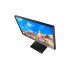 Монитор для ПК Samsung LS32D85KTSREN 32" S32D850T PLS 5ms HDMI DP 60Hz 2K, QHD - параллельный импортер Монитор для ПК Samsung LS32D85KTSREN 32" S32D850T PLS 5ms HDMI DP 60Hz 2K, QHD - параллельный импортер