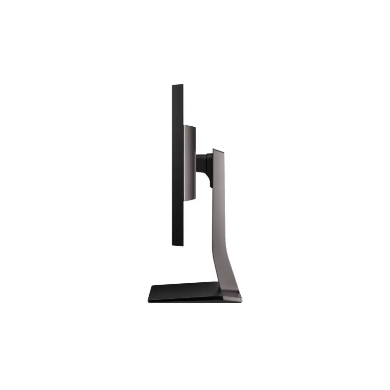 Computer Monitor Samsung LS32D85KTSREN 32" S32D850T PLS 5ms HDMI DP LS32D85KTSREN 60Hz 2K, QHD MVA Color:black - parallel importer Computer Monitor Samsung LS32D85KTSREN 32" S32D850T PLS 5ms HDMI DP LS32D85KTSREN 60Hz 2K, QHD MVA Color:black - parallel importer