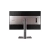Computer Monitor Samsung LS32D85KTSREN 32" S32D850T PLS 5ms HDMI DP LS32D85KTSREN 60Hz 2K, QHD MVA Color:black - parallel importer Computer Monitor Samsung LS32D85KTSREN 32" S32D850T PLS 5ms HDMI DP LS32D85KTSREN 60Hz 2K, QHD MVA Color:black - parallel importer