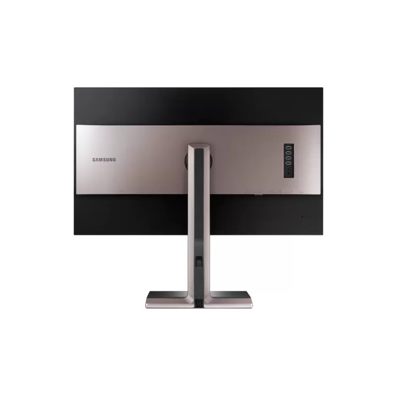 Computer Monitor Samsung LS32D85KTSREN 32" S32D850T PLS 5ms HDMI DP LS32D85KTSREN 60Hz 2K, QHD MVA Color:black - parallel importer Computer Monitor Samsung LS32D85KTSREN 32" S32D850T PLS 5ms HDMI DP LS32D85KTSREN 60Hz 2K, QHD MVA Color:black - parallel importer