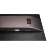 Computer Monitor Samsung LS32D85KTSREN 32" S32D850T PLS 5ms HDMI DP LS32D85KTSREN 60Hz 2K, QHD MVA Color:black - parallel importer Computer Monitor Samsung LS32D85KTSREN 32" S32D850T PLS 5ms HDMI DP LS32D85KTSREN 60Hz 2K, QHD MVA Color:black - parallel importer