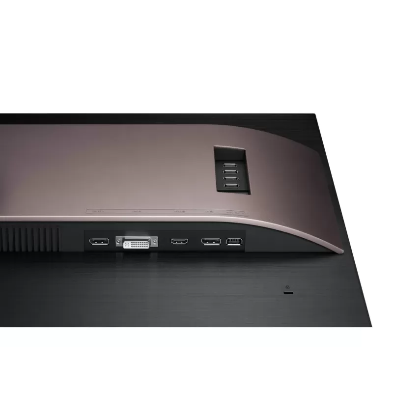 Computer Monitor Samsung LS32D85KTSREN 32" S32D850T PLS 5ms HDMI DP LS32D85KTSREN 60Hz 2K, QHD MVA Color:black - parallel importer Computer Monitor Samsung LS32D85KTSREN 32" S32D850T PLS 5ms HDMI DP LS32D85KTSREN 60Hz 2K, QHD MVA Color:black - parallel importer