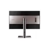 Computer Monitor Samsung LS32D85KTSREN 32" S32D850T PLS 5ms HDMI DP LS32D85KTSREN 60Hz 2K, QHD MVA Color:black - parallel importer Computer Monitor Samsung LS32D85KTSREN 32" S32D850T PLS 5ms HDMI DP LS32D85KTSREN 60Hz 2K, QHD MVA Color:black - parallel importer