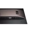 Computer Monitor Samsung LS32D85KTSREN 32" S32D850T PLS 5ms HDMI DP LS32D85KTSREN 60Hz 2K, QHD MVA Color:black - parallel importer Computer Monitor Samsung LS32D85KTSREN 32" S32D850T PLS 5ms HDMI DP LS32D85KTSREN 60Hz 2K, QHD MVA Color:black - parallel importer