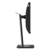 מסך מחשב ViewSonic VG2455 24" IPS FHD 60Hz 5ms VG2455 23.8" 75Hz צבע שחור