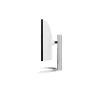 Computer Monitor LG 38" 38WQ75C-W QHD+ IPS 38WQ75C-W 75Hz Color:white - parallel importer
