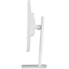 Монитор для ПК IIYAMA XUB2792HSU-W5 27" ProLite IPS FHD 75Hz 4ms XUB2792HSU-W5 Цвет:белый