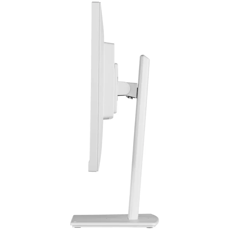 Монитор для ПК IIYAMA XUB2792HSU-W5 27" ProLite IPS FHD 75Hz 4ms XUB2792HSU-W5 Цвет:белый