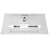 Монитор для ПК IIYAMA XUB2792HSU-W5 27" ProLite IPS FHD 75Hz 4ms XUB2792HSU-W5 Цвет:белый