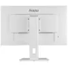 Монитор для ПК IIYAMA XUB2792HSU-W5 27" ProLite IPS FHD 75Hz 4ms XUB2792HSU-W5 Цвет:белый