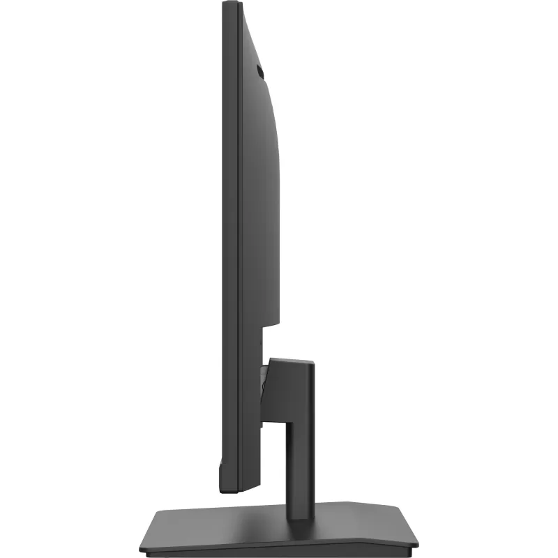 Монитор для ПК IIYAMA XU2493HS-B5 24" ProLite IPS FHD 75Hz 4ms XU2493HS-B5 23.8" Цвет:чёрный