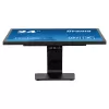 Computer Monitor IIYAMA ProLite T2438MSC-B1 T2438MSC-B1 23.8" 60Hz FHD IPS Color:black