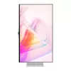 Монитор для ПК Samsung S27C902PAU 27" IPS 5K WiFi-BT-Cam-Thunderbolt 4 S27C902PAU 60Hz Цвет:белый - параллельный импортер