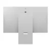 Монитор для ПК Samsung S27C902PAU 27" IPS 5K WiFi-BT-Cam-Thunderbolt 4 S27C902PAU 60Hz Цвет:белый - параллельный импортер