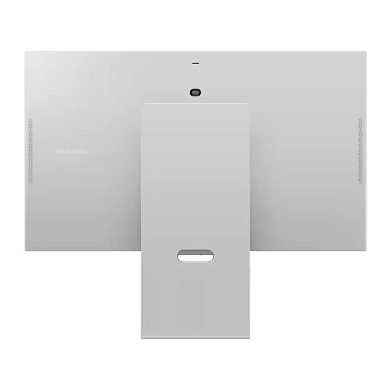 Монитор для ПК Samsung S27C902PAU 27" IPS 5K WiFi-BT-Cam-Thunderbolt 4 S27C902PAU 60Hz Цвет:белый - параллельный импортер