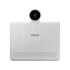 Монитор для ПК Samsung S27C902PAU 27" IPS 5K WiFi-BT-Cam-Thunderbolt 4 S27C902PAU 60Hz Цвет:белый - параллельный импортер