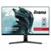 Игровой Монитор IIYAMA G-MASTER G2470HSU-B1 G2470HSU-B1 23.8" 165Hz FHD IPS