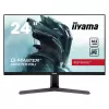 Игровой Монитор IIYAMA G-MASTER G2470HSU-B1 G2470HSU-B1 23.8" 165Hz FHD IPS