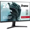 Игровой Монитор IIYAMA G-MASTER G2470HSU-B1 G2470HSU-B1 23.8" 165Hz FHD IPS