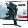 Игровой Монитор IIYAMA G-MASTER G2470HSU-B1 G2470HSU-B1 23.8" 165Hz FHD IPS