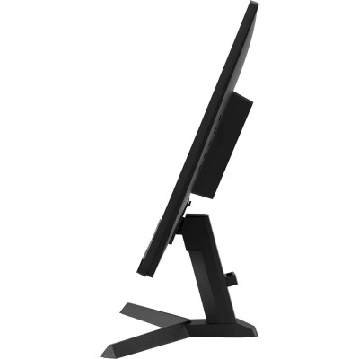 Gaming Monitor IIYAMA G-MASTER G2470HSU-B1 23.8" 165Hz FHD IPS Color:black Gaming Monitor IIYAMA G-MASTER G2470HSU-B1 23.8" 165Hz FHD IPS Color:black