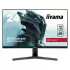 מסך גיימינג IIYAMA G-MASTER G2470HSU-B1 G2470HSU-B1 23.8" 165Hz FHD IPS צבע שחור