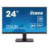 Computer Monitor IIYAMA ProLite XU2492HSU-B6 XU2492HSU-B6 23.8" 100Hz FHD IPS