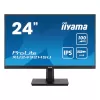 Computer Monitor IIYAMA ProLite XU2492HSU-B6 XU2492HSU-B6 23.8" 100Hz FHD IPS