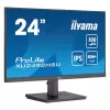 Computer Monitor IIYAMA ProLite XU2492HSU-B6 XU2492HSU-B6 23.8" 100Hz FHD IPS