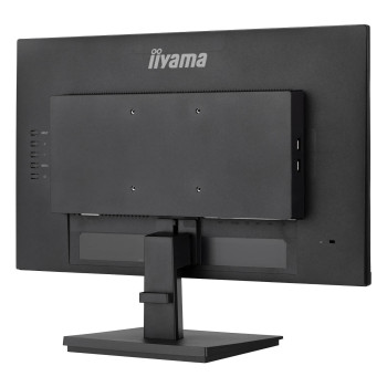 Монитор для ПК IIYAMA ProLite XU2492HSU-B6 XU2492HSU-B6 23.8" 100Hz FHD IPS