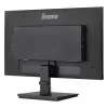 Computer Monitor IIYAMA ProLite XU2492HSU-B6 XU2492HSU-B6 23.8" 100Hz FHD IPS