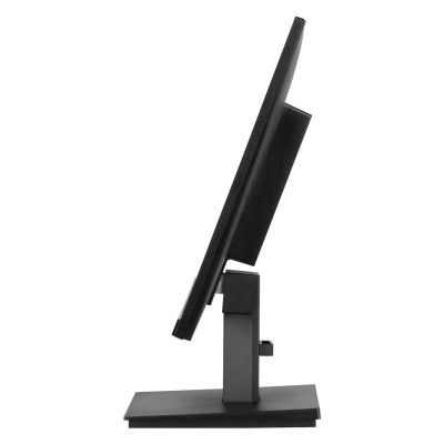 Computer Monitor IIYAMA ProLite XU2492HSU-B6 23.8" 100Hz FHD IPS Color:black Computer Monitor IIYAMA ProLite XU2492HSU-B6 23.8" 100Hz FHD IPS Color:black