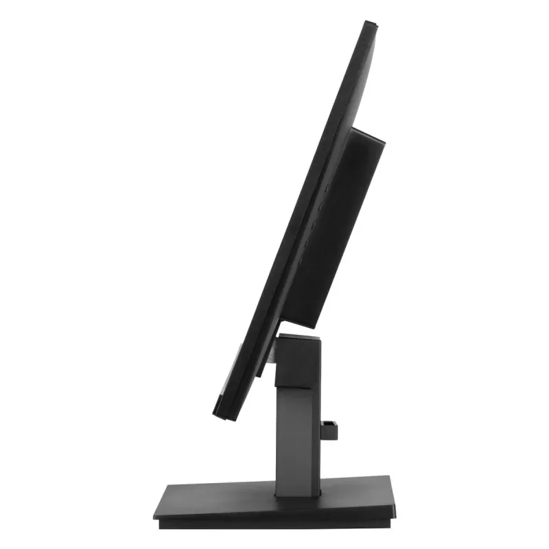 Computer Monitor IIYAMA ProLite XU2492HSU-B6 XU2492HSU-B6 23.8" 100Hz FHD IPS