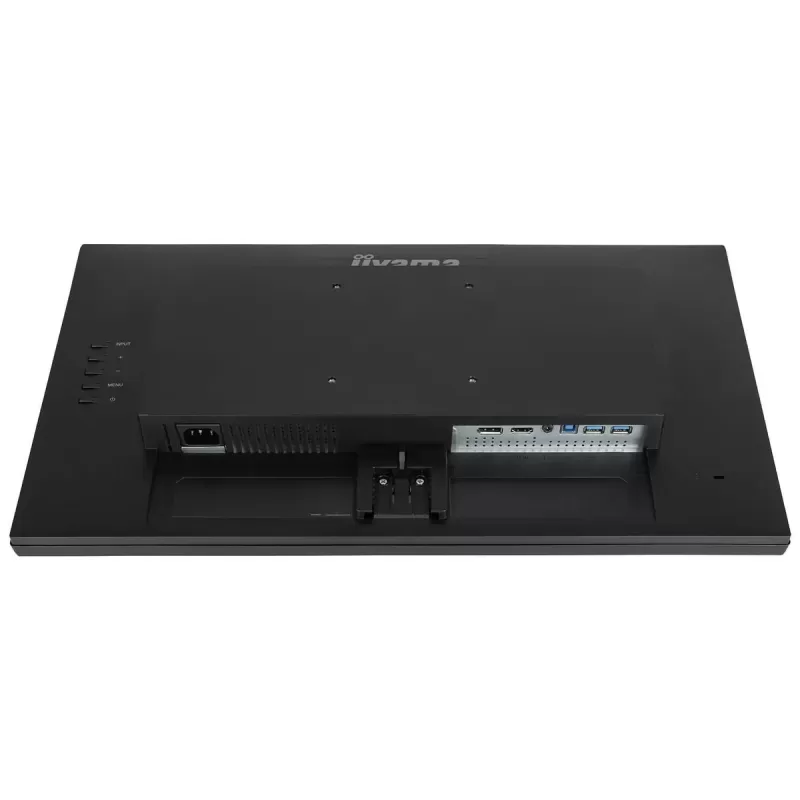 Computer Monitor IIYAMA ProLite XU2492HSU-B6 XU2492HSU-B6 23.8" 100Hz FHD IPS