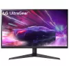 Gaming Monitor LG 27GQ50F-B 27" UltraGear VA FHD 165Hz 1ms 27GQ50F-B Color:black - parallel importer