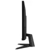 Gaming Monitor LG 27GQ50F-B 27" UltraGear VA FHD 165Hz 1ms 27GQ50F-B Color:black - parallel importer