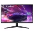 Gaming Monitor LG 27GQ50F-B 27" UltraGear VA FHD 165Hz 1ms 27GQ50F-B Color:black - parallel importer