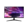 Gaming Monitor LG 27GQ50F-B 27" UltraGear VA FHD 165Hz 1ms 27GQ50F-B Color:black - parallel importer