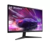Gaming Monitor LG 27GQ50F-B 27" UltraGear VA FHD 165Hz 1ms 27GQ50F-B Color:black - parallel importer