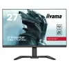 Игровой Монитор IIYAMA G-MASTER GB2770HSU-B5 GB2770HSU-B5 27" 165Hz FHD IPS