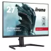 Игровой Монитор IIYAMA G-MASTER GB2770HSU-B5 GB2770HSU-B5 27" 165Hz FHD IPS
