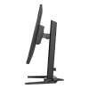 Игровой Монитор IIYAMA G-MASTER GB2770HSU-B5 GB2770HSU-B5 27" 165Hz FHD IPS